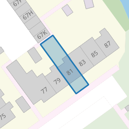 Perceel KPE00-C-4520