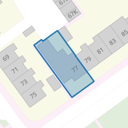 Perceel KPE00-C-4522