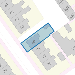 Perceel KPE00-C-4523