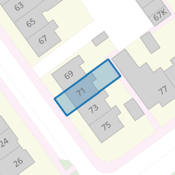 Perceel KPE00-C-4524