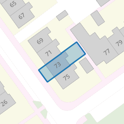 Perceel KPE00-C-4525