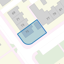 Perceel KPE00-C-4526