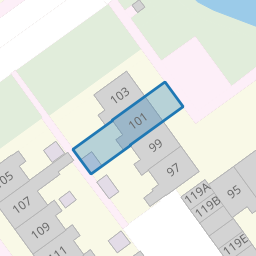 Perceel KPE00-C-4528