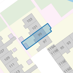 Perceel KPE00-C-4529