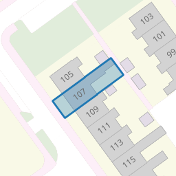 Perceel KPE00-C-4533