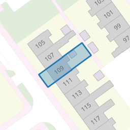 Perceel KPE00-C-4534