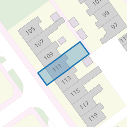 Perceel KPE00-C-4535