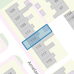 Perceel KPE00-C-4536