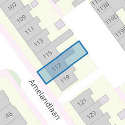 Perceel KPE00-C-4538