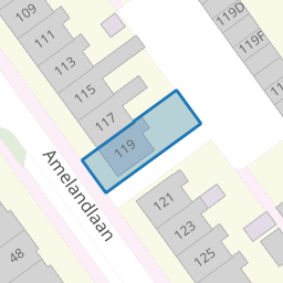 Perceel KPE00-C-4539