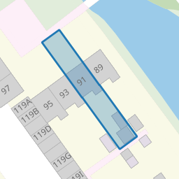 Perceel KPE00-C-4541