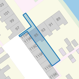 Perceel KPE00-C-4543