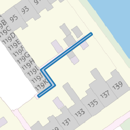 Perceel KPE00-C-4544