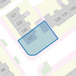 Perceel KPE00-C-4548