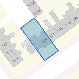 Perceel KPE00-C-4549