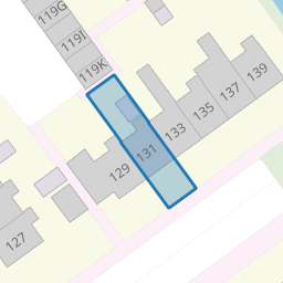 Perceel KPE00-C-4550