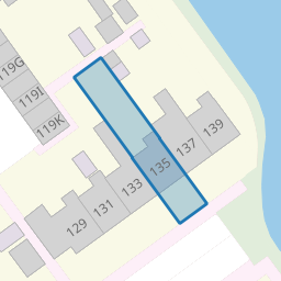 Perceel KPE00-C-4552