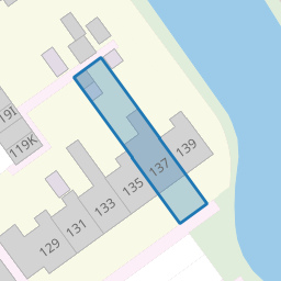Perceel KPE00-C-4553