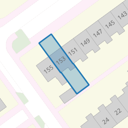 Perceel KPE00-C-4557