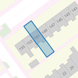 Perceel KPE00-C-4558