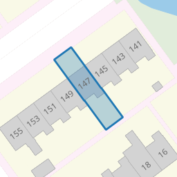 Perceel KPE00-C-4560