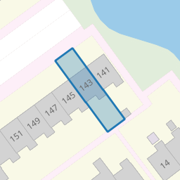 Perceel KPE00-C-4562