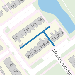 Perceel KPE00-C-4564