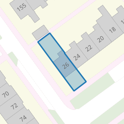 Perceel KPE00-C-4565