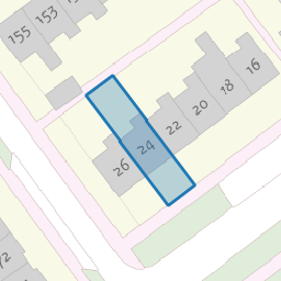 Perceel KPE00-C-4566