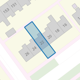 Perceel KPE00-C-4567