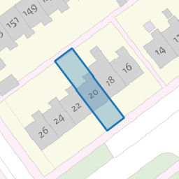 Perceel KPE00-C-4568