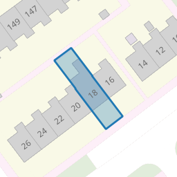 Perceel KPE00-C-4569