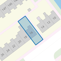 Perceel KPE00-C-4570