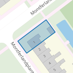 Perceel KPE00-C-4574