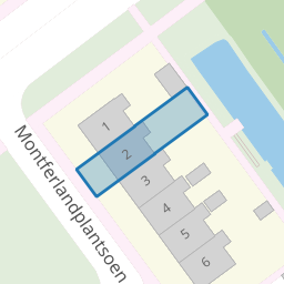 Perceel KPE00-C-4575