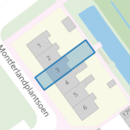 Perceel KPE00-C-4576