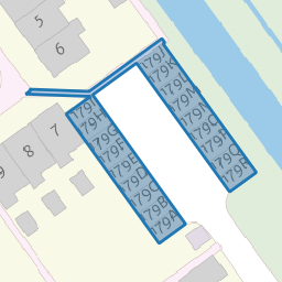 Perceel KPE00-C-4580