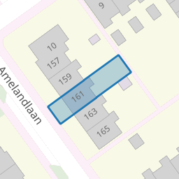 Perceel KPE00-C-4586