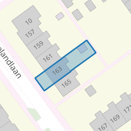 Perceel KPE00-C-4587