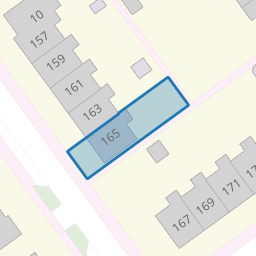 Perceel KPE00-C-4588