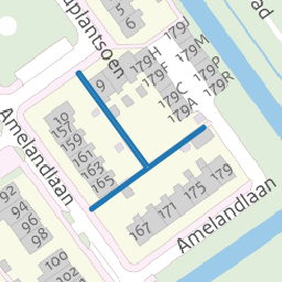 Perceel KPE00-C-4589