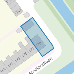 Perceel KPE00-C-4590