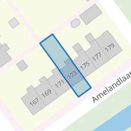 Perceel KPE00-C-4593