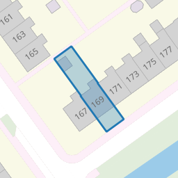 Perceel KPE00-C-4595