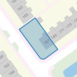 Perceel KPE00-C-4596