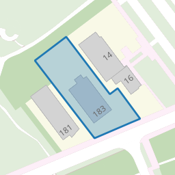 Perceel KPE00-C-4599