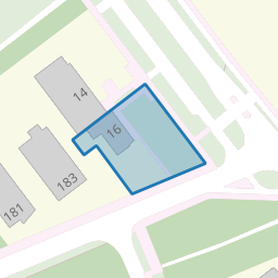 Perceel KPE00-C-4600