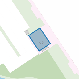 Perceel KPE00-C-4603