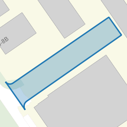 Perceel KPE00-C-4612