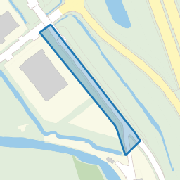 Perceel KPE00-C-4615